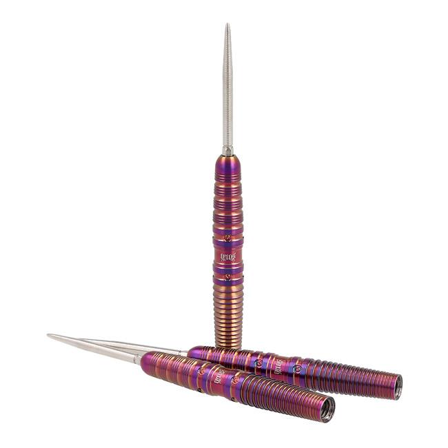 TARGET JAPAN SOLO G8 (ソロ ジェネレーションエイト) SWISS POINT