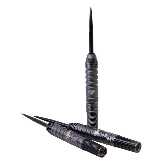 TIGA(ティガ) Supernova2(スーパーノヴァ2) STEEL 畦元隆成選手モデル