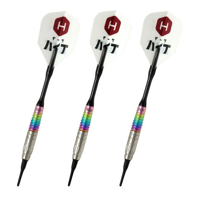 samurai Fusion EVO 【サムライ フュージョン エボ TIGA コラボ ソフト