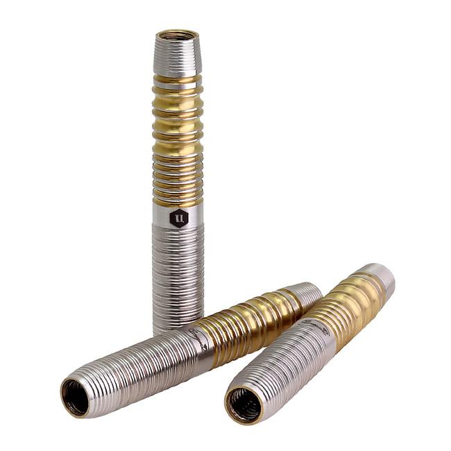 unicorn(ユニコーン) CONTENDER(コンテンダー) KASUMI SATO 2BA GOLD