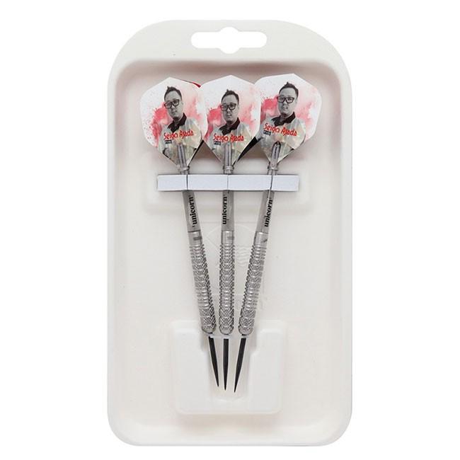 unicorn(ユニコーン) MAESTRO(マエストロ) SEIGO ASADA PHASE2 STEEL