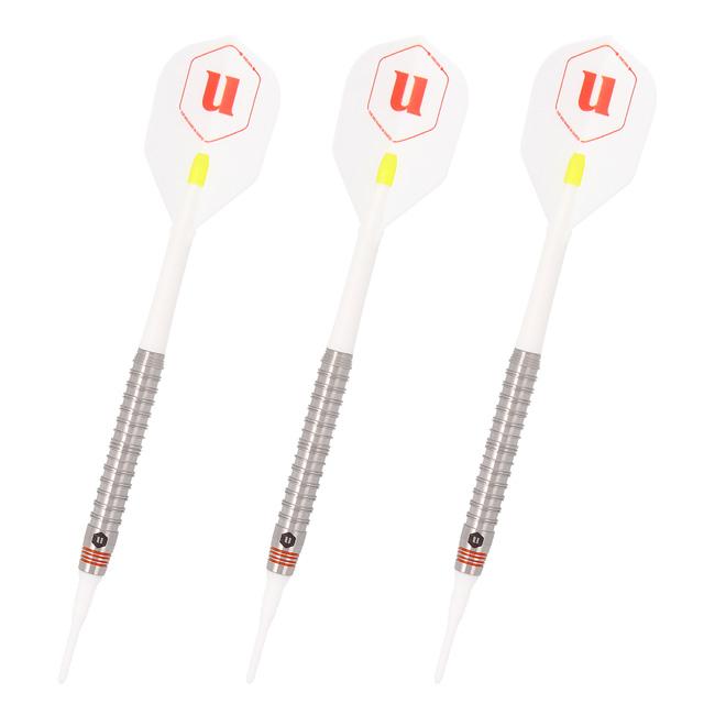 unicorn(ユニコーン) Leopardess(レパーデス) 2BA 大井絵津子選手