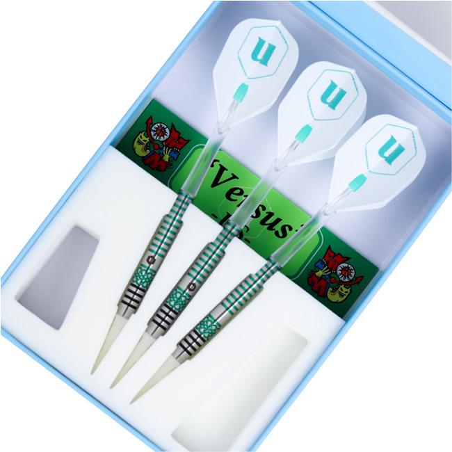 unicorn(ユニコーン) Versus(バーサス) -US-α 2BA 酒井素選手モデル