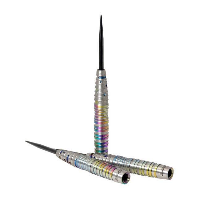 unicorn(ユニコーン) CODE PLAYER MODEL(コードプレイヤーモデル