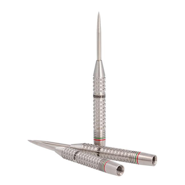 TRiNiDAD PRO(トリニダードプロ) Marques Type3(マルケス タイプ3