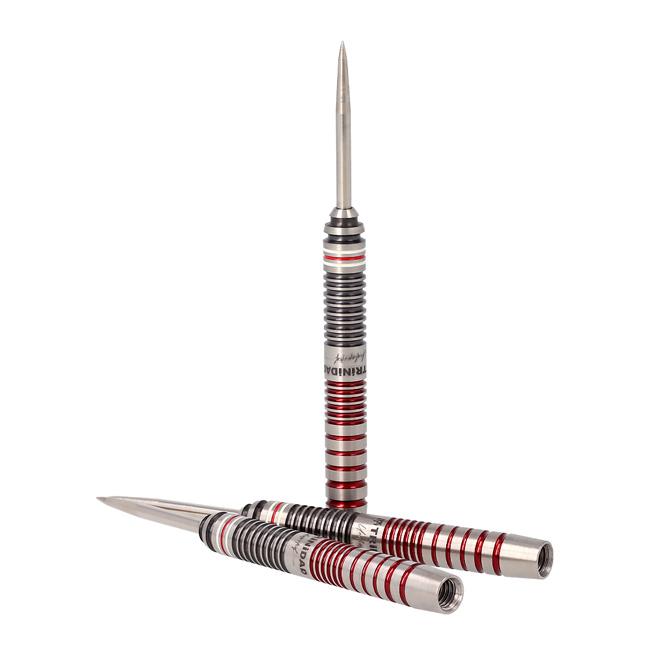 TRiNiDAD(トリニダード) Undisputed Gomez Type16(ゴメス タイプ16