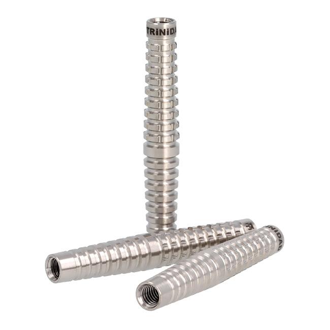 TRiNiDAD PRO(トリニダード プロ) BENITEZ(ベニテス) 2BA 木村裕馬選手