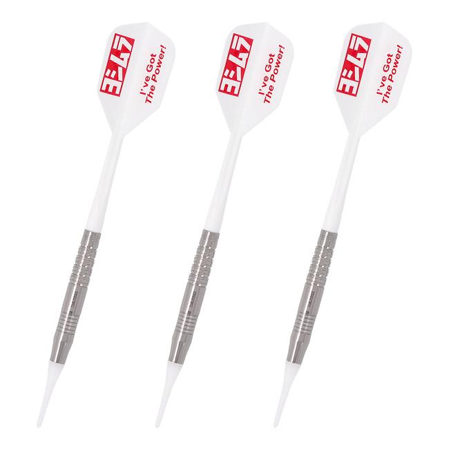 YOSHIMURA BARRELS(ヨシムラバレルズ) PROTOCOL THE FIRST(プロトコル