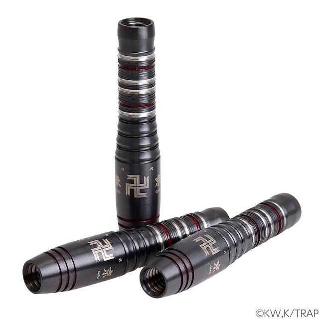 L-style(エルスタイル)×東京リベンジャーズ ダーツセット type-B