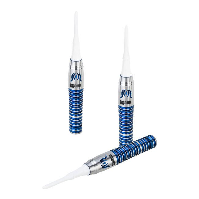 One80(ワンエイティ) MOON JELLY(ムーンジェリー) 2BA 17g 小森麻理