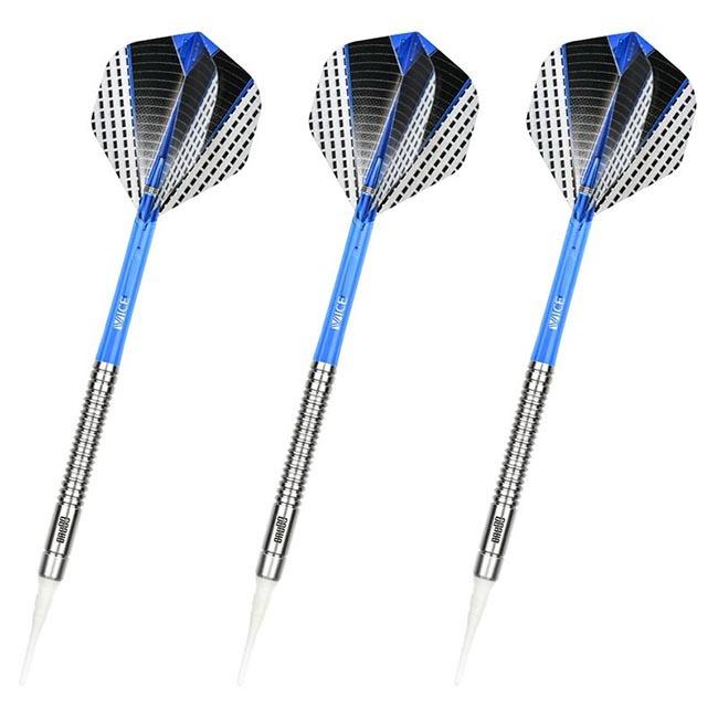 One80(ワンエイティ) Raiseシリーズ JJ 2BA (ダーツ バレル ダーツ