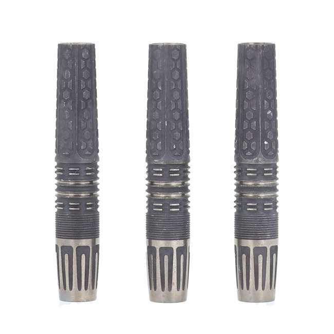 中古 Used ダーツ】 TARGET JAPAN POWER 9FIVE G10 2BA 18g フィル