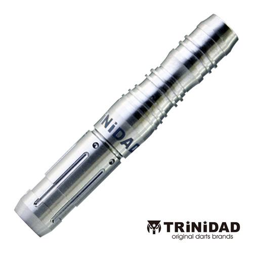 TRiNiDAD（トリニダード） ダーツ バレル エックス TRiNiDAD X RAZOR