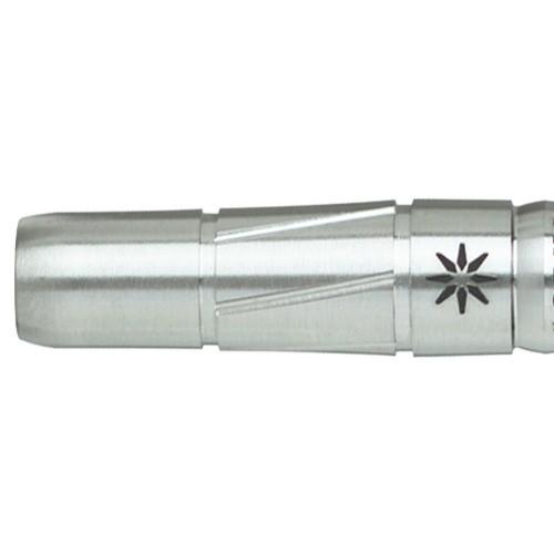 バレル ダイナスティー DYNASTY ALLBLUE×A-FLOW GLAUCOPHANE