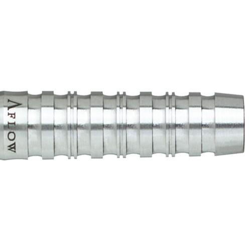 バレル ダイナスティー DYNASTY ALLBLUE×A-FLOW GLAUCOPHANE