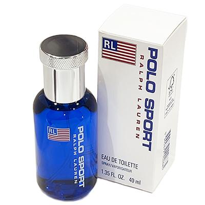 POLO RALPH LAUREN（ポロ・ラルフローレン） RALPH LAUREN POLO SPORT