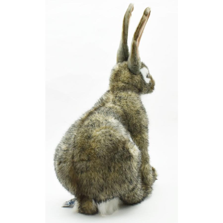 HANSA BH5283 ジャックラビット じゃっくらびっと うさぎ 兎