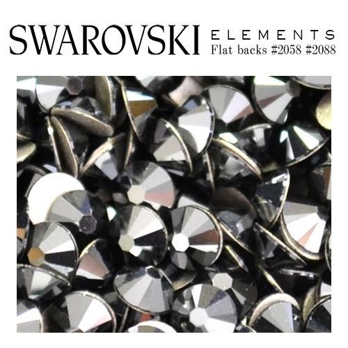 SWAROVSKI（スワロフスキー） [ネコポス送料無料]スワロフスキー