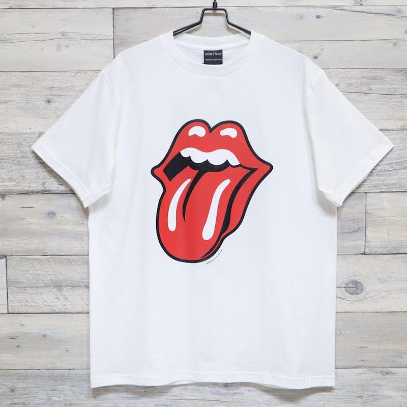 半袖Tシャツ 半袖 Tシャツ ティーシャツ バンドTシャツ バンT プリント