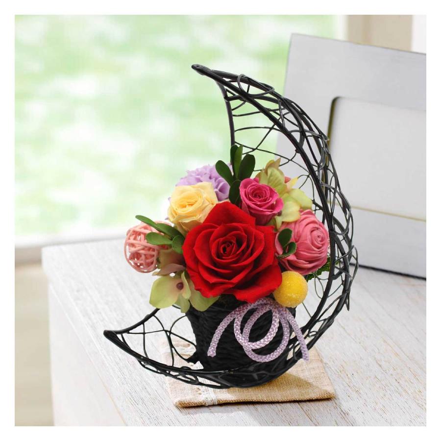 フラワーギフト プレゼント ギフト フラワーアレンジメント 花 花束