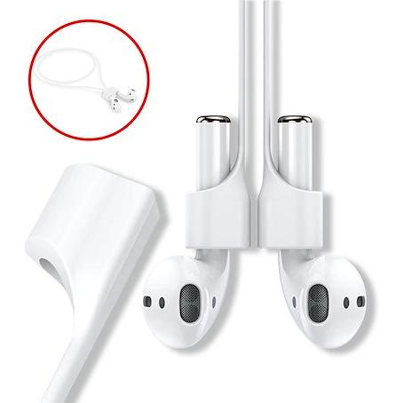 Apple 【ラッピング可】【即日発送】【まとめ買いクーポン発行中