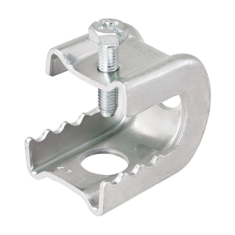 在庫あり 新品 ネグロス Z−PH1 パイラック ドブ 溶融亜鉛メッキ