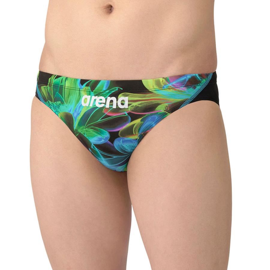 アリーナ（arena） 公式 WA承認 アクアアドバンスド レーシング