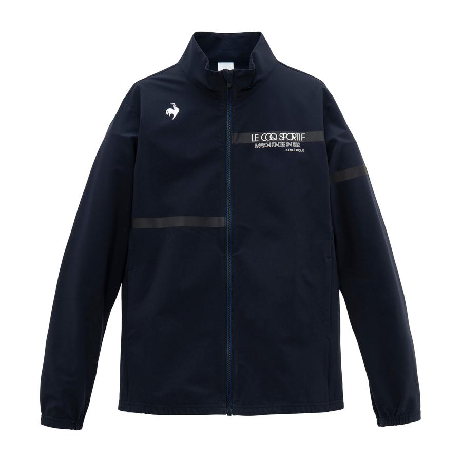 le coq sportif（ルコックスポルティフ） 公式 ジャケット メンズ 撥水