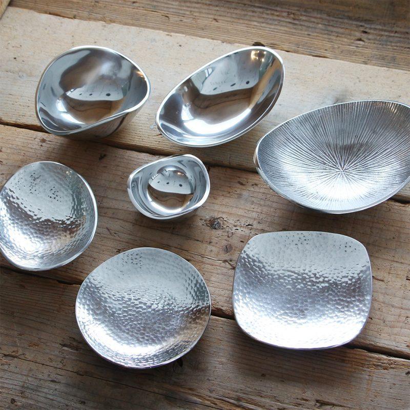 soso 木全さん アルミトレイ soso 木全さん アルミトレイ soso 木全