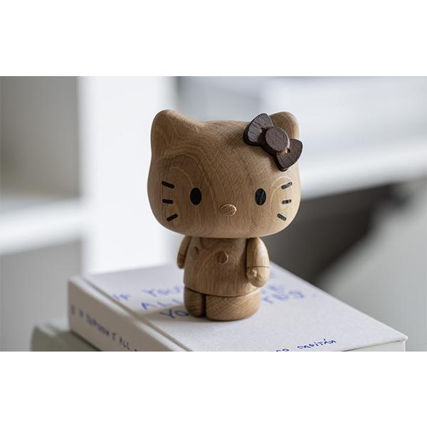 BOYHOOD ボーイフッド キティ ハローキティ small キティちゃんグッズ