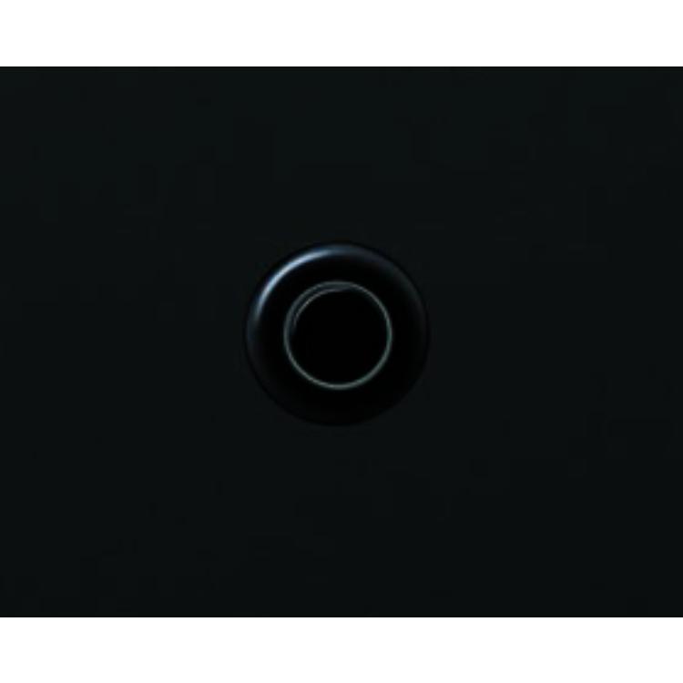 SUZUKI スズキ 純正 フロントパーキングセンサー用 センサーキット（2