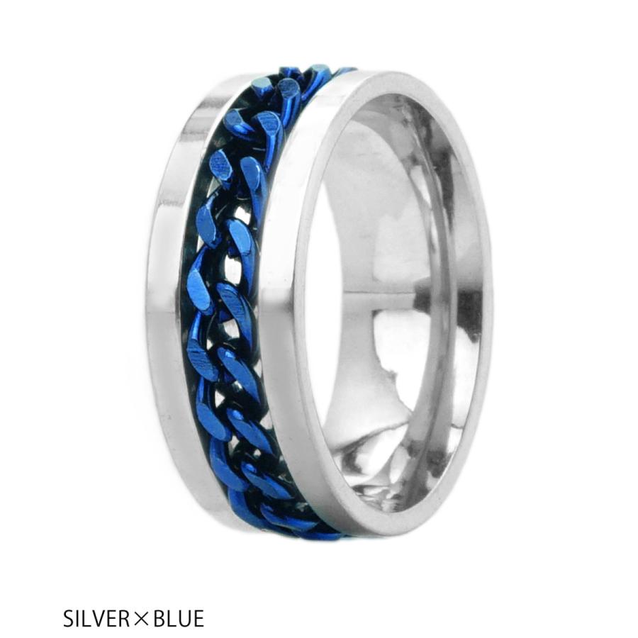 Paso h37 リング 19号 【公式通販】