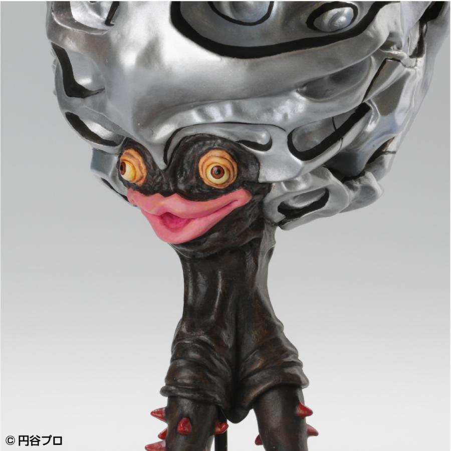 プレックス 送料無料◇ビリケン商会 プレミアム・コンプリートシリーズ