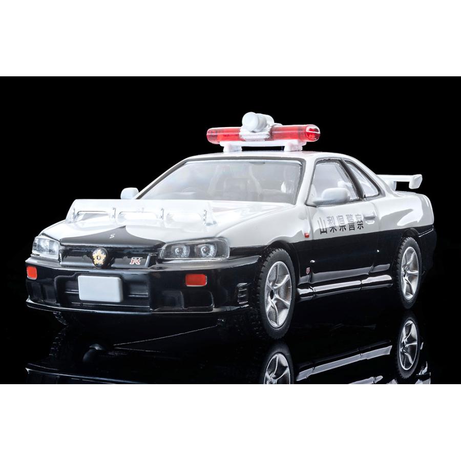 トミーテック 送料無料◇トミカリミテッドヴィンテージNEO 日産