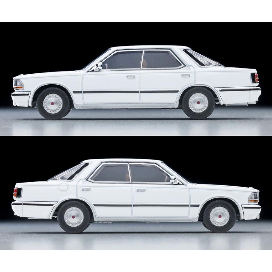 トミーテック 送料無料◇トミカリミテッドヴィンテージNEO 日産