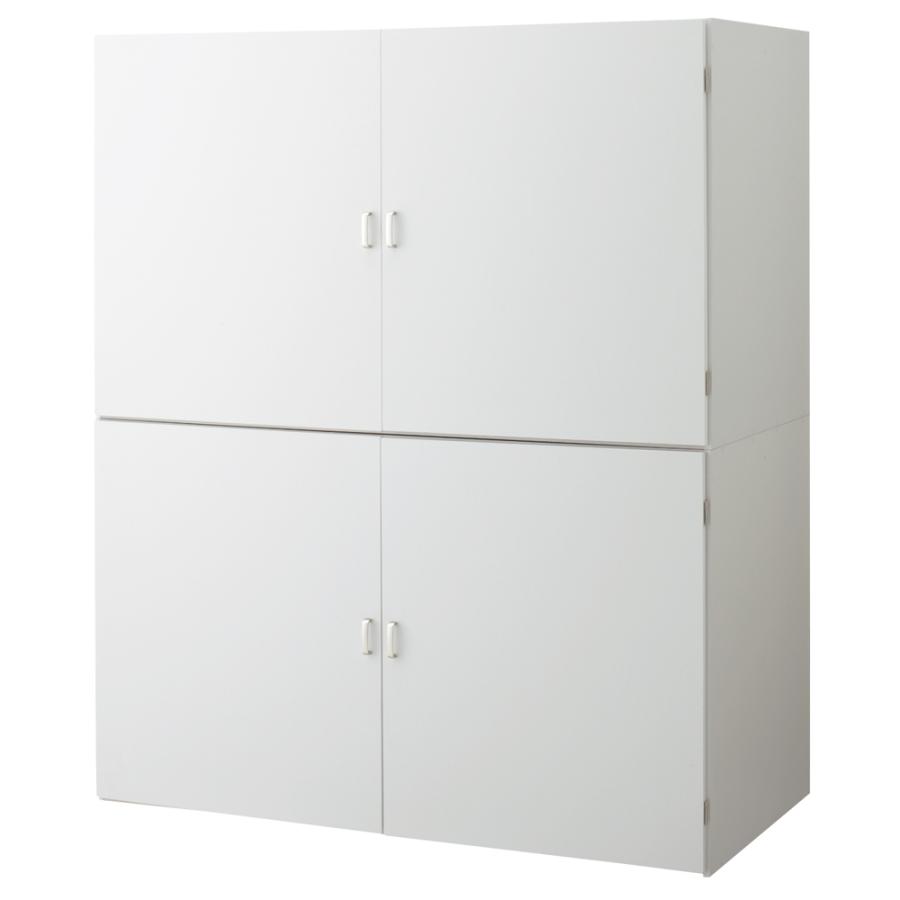 dinos（ディノス） 布団収納庫 衣装ケース 大容量 衣類 棚 寝具 日本製