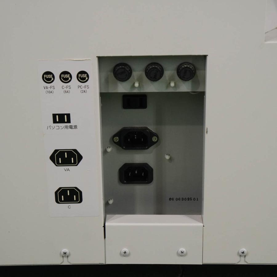 PG]USED TAKAZONO HP-93HSUT-GP Dias NADIA GP SOLNO 自動分包機 調剤