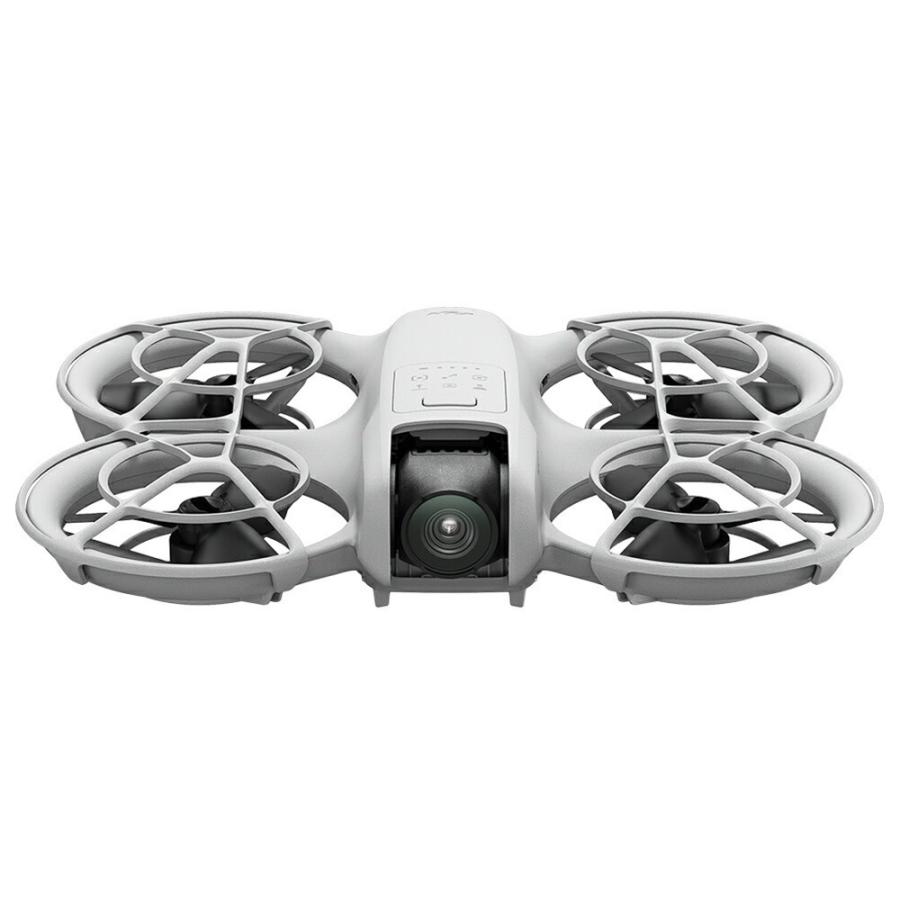 DJI お得な公式限定セット ドローン DJI Neo Fly More Combo コンボ ＋