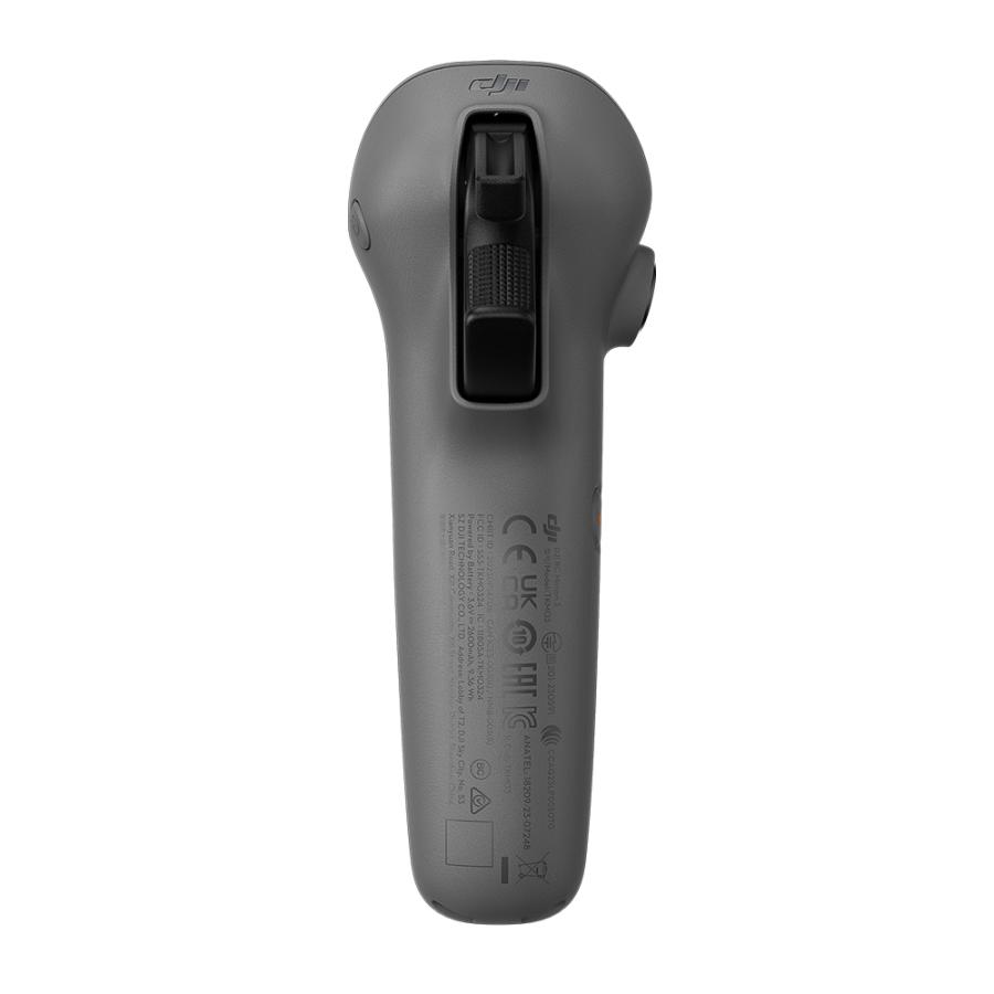 DJI DJI RC Motion 3 モーション3 モーションコントローラー ドローン