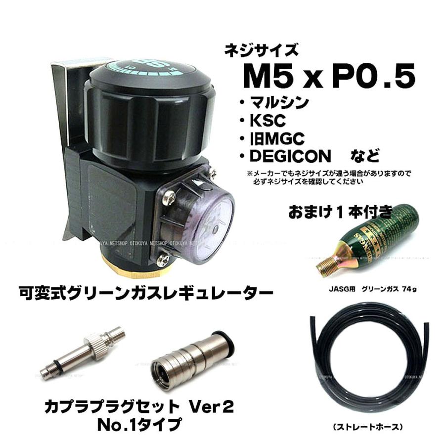 サンプロジェクト □フルセット□ メーター付き 可変外部ソース化(SP