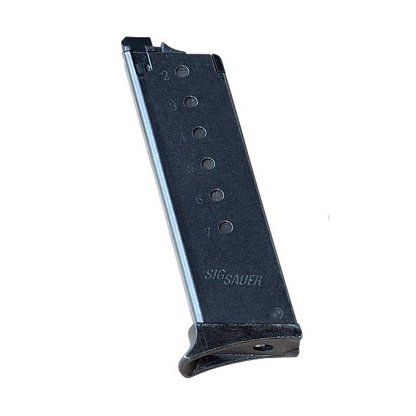 ガスブローバック P230 HW ヘビーウェイト (4544416040411) : ネット