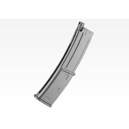 TOKYO MARUI（東京マルイ） ガスガン MP7A1用 40連 スペア マガジン