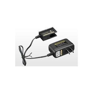 TOKYO MARUI（東京マルイ） 新型 NEW 7.2V マイクロ 500バッテリー用