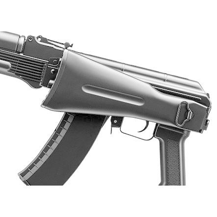 TOKYO MARUI（東京マルイ） 次世代電動ガン AK74MN (4952839176011