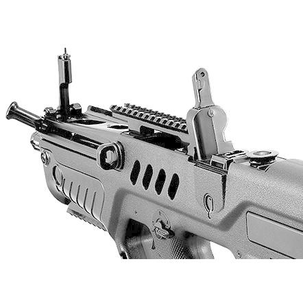 TOKYO MARUI（東京マルイ） 電動ガンボーイズ HG タボール 21