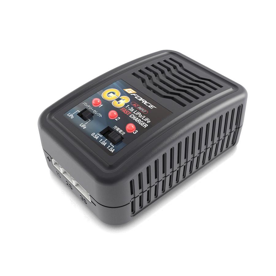 TOKYO MARUI（東京マルイ） リポバッテリーセット 電動ハンドガン Hi