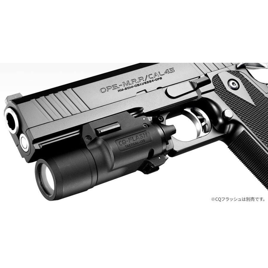 TOKYO MARUI（東京マルイ） 電動ガン ハンドガンタイプ ハイキャパE