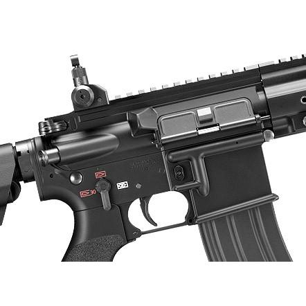 TOKYO MARUI（東京マルイ） 次世代電動ガン HK416 デルタカスタム