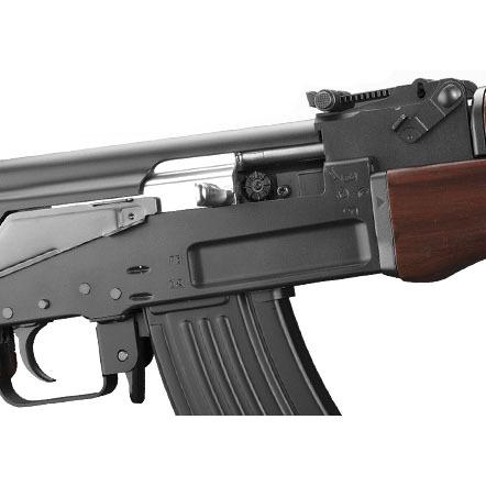 TOKYO MARUI（東京マルイ） 次世代電動ガン AK47 Type3 (4952839176240