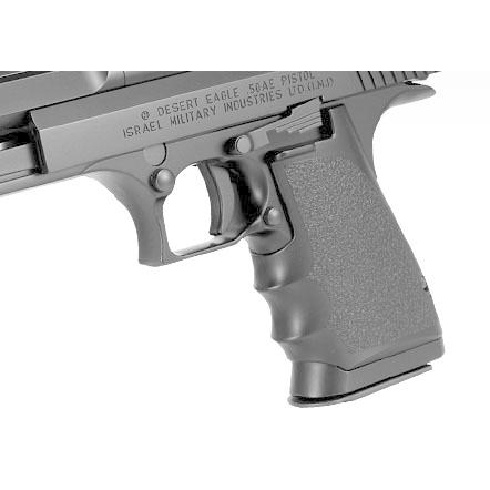 TOKYO MARUI（東京マルイ） ガスブローバック デザートイーグル .50AE